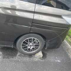 H26年式 アウトドア仕様｜マツダ ビアンテ スカイアクティブ20C｜Androidナビ・フリップダウン付 の画像