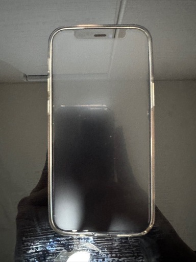 iPhone 12 mini 256GB SIMフリー