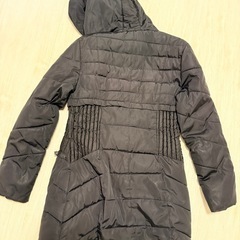 コートセットの画像