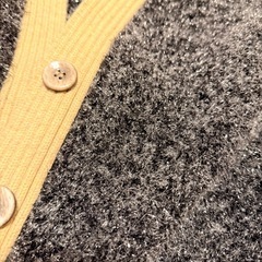 コートセットの画像