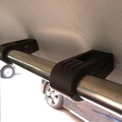 カーメイト(CAR MATE) ZSP16  4個セットの画像