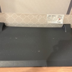 【本日限定価格】おくだけとおせんぼ（ベビーゲート）の画像