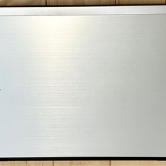 NEC Lavie 薄型 大画面 ノートPC Corei7 SSD搭載 フルHD液晶 Windows11 Office2024 初期設定済の画像