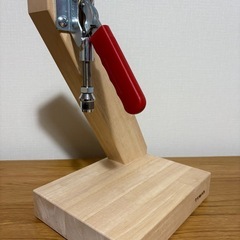 クオイオsimple クラフトノラ の画像