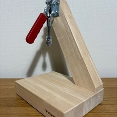 クオイオsimple クラフトノラ の画像