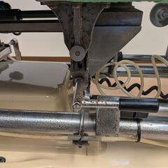 【中古】トムソンベッドの画像