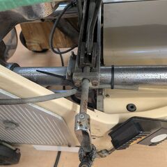 【中古】トムソンベッドの画像