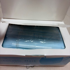 生活用品の画像