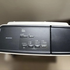 受付終了の画像