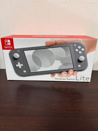 switch 本体 リングフィット プロコン バッテリー駆動時間改善 (訳あり)