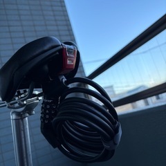 GIANT  ESCAPE R3 MS ブラックトーンの画像