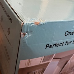 【受付終了】 スチームクリーナー本体 1.5L スチームリンサークリーナー ペットの画像