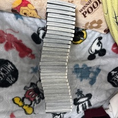 終わりのセラフ 漫画1巻〜30巻セットの画像