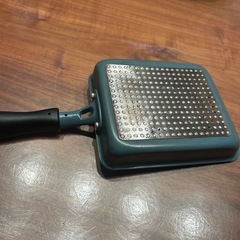 取り引き中の画像