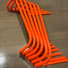 イグニオ　ミニハードル