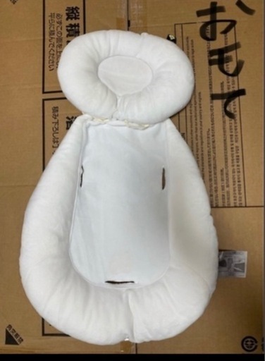 コンビ　ネムリラ　電動ハイローチェア　ベビーラック