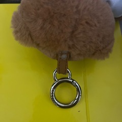 ポータブル充電器の画像