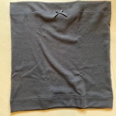 pigeon妊婦帯セット(ささえ帯・腹巻き) 　犬印本舗骨盤ベルトの画像