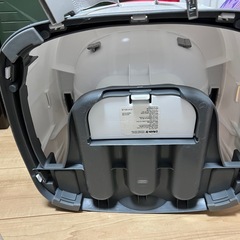 ingenuity ベビーチェアの画像