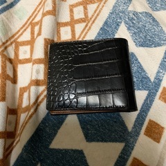 アーノルドパーマーの画像