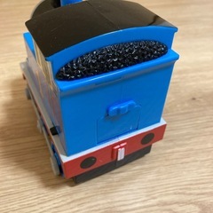 トーマス　おもちゃの画像