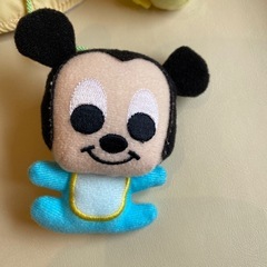 やわらかガラガラメリーデラックスの画像