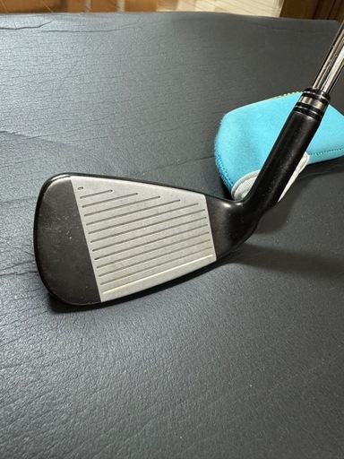 ゴルフクラブ ping  g425クロスオーバー(最終値下げ)