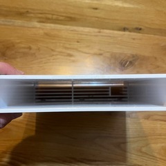 包丁ケース
の画像