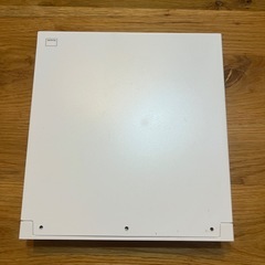 包丁ケース
の画像