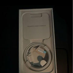 値段交渉可能　iPhone15本体　128GB バッテリー100%の画像