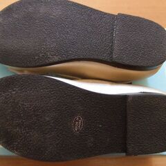 子供用靴　サイズ 16㎝　女児用の画像