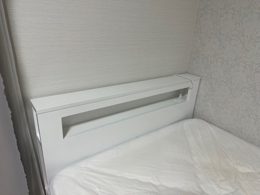 決まりました?