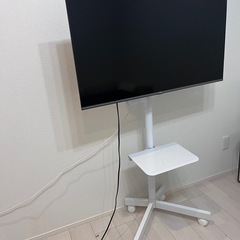 SANSUI「SM-33」'60年代真空管レシーバーアンプ (maro) 共和の