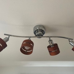 照明◇美品の画像