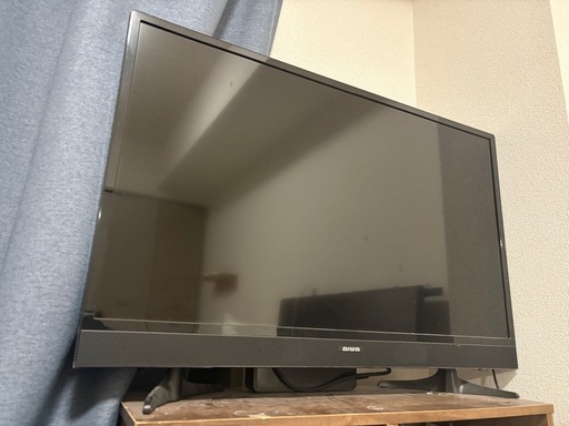 テレビ32インチ