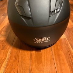 ショウエイjクルーズ
の画像