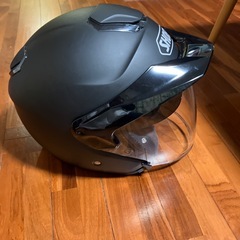 ショウエイjクルーズ
の画像