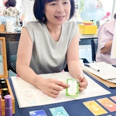 光輝く開運フェスティバル