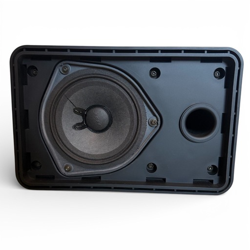 【美品！】BOSE 101MM スピーカー（連番）②
