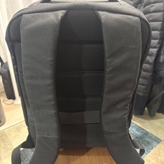 NORDACE カメラリュックの画像