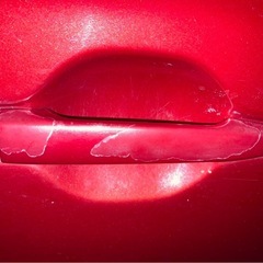 アウトランダーＰＨＥＶの画像