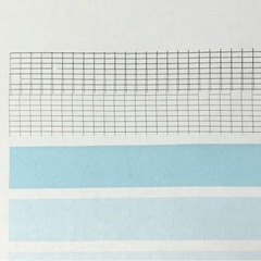 Canon PIXUS TS8030 プリンター複合機の画像