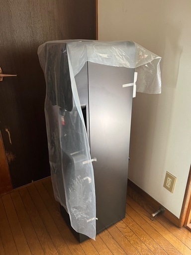 ウォーターサーバー