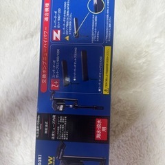 コトブキの濾過層の画像