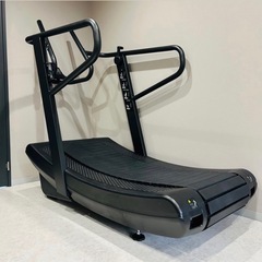 業務用トレーニング機材一式  1月中引取り限定の画像