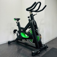 業務用トレーニング機材一式  1月中引取り限定の画像