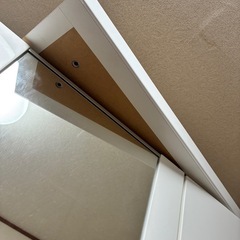 マルチタンスの画像