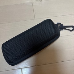 ノイエキッズ メガネフレーム 子供用の画像