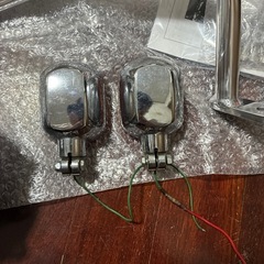 fxウィンカーの画像