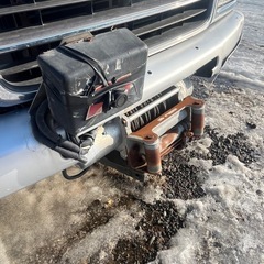 マツダ　　プロシードの画像